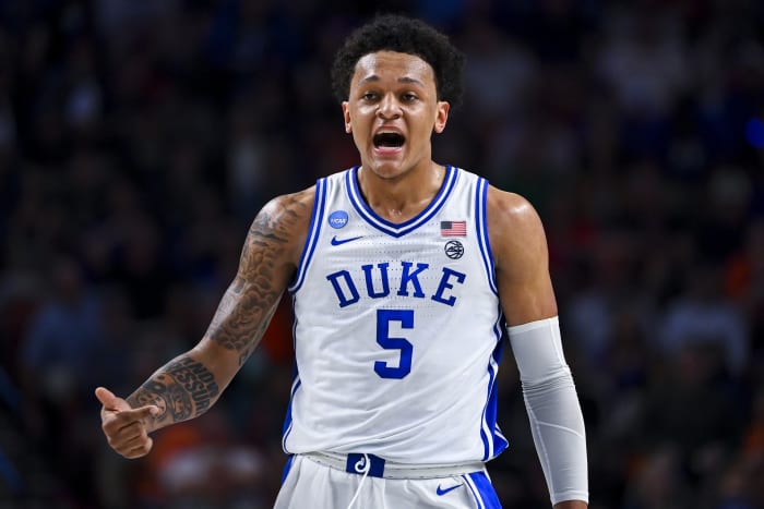 USATSI_17938798_168388303_lowres